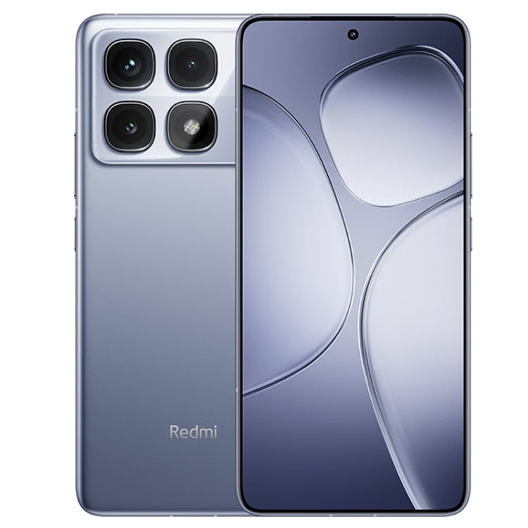Xiaomi Redmi K70 Ultra 12GB + 512GB