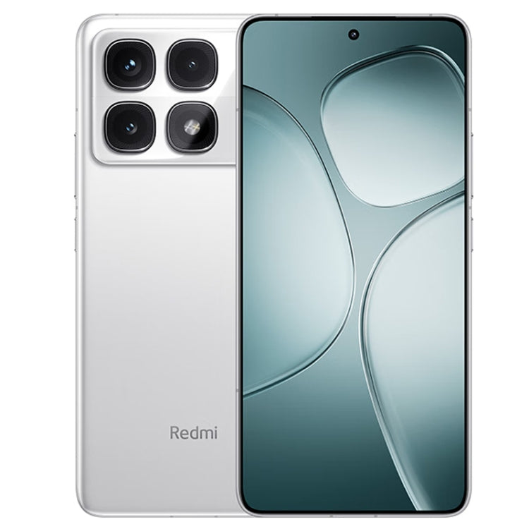 Xiaomi Redmi K70 Ultra 12GB + 512GB