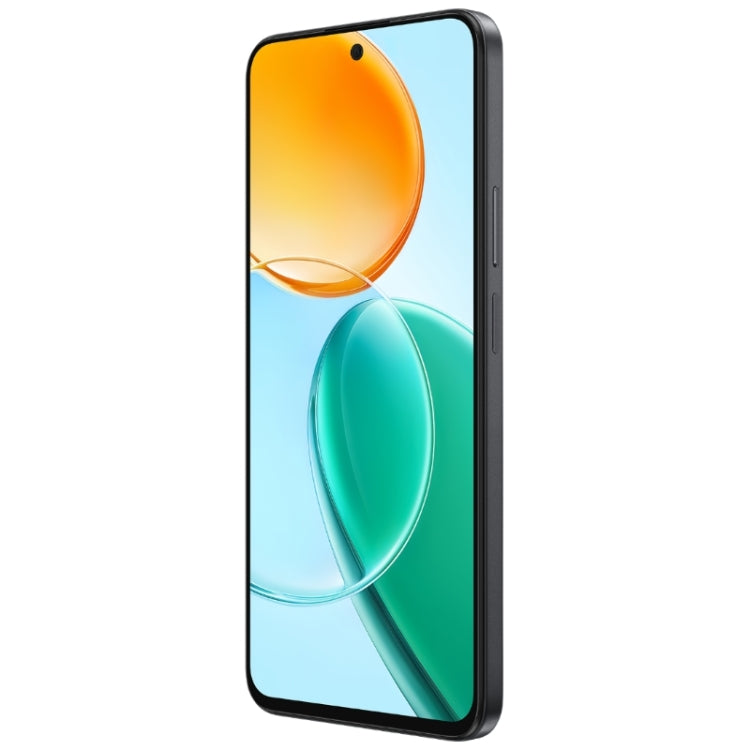 Honor Play9T 5G 8GB + 128GB - Alex Bazar Mx