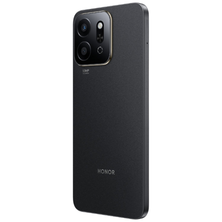 Honor Play9T 5G 8GB + 128GB - Alex Bazar Mx