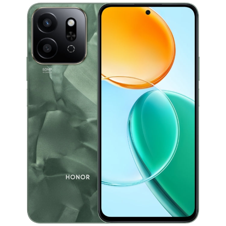 Honor Play9T 5G 8GB + 128GB - Alex Bazar Mx