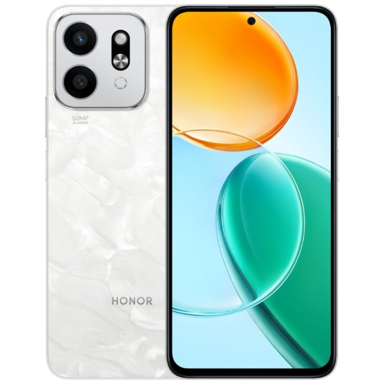 Honor Play9T 5G 8GB + 128GB - Alex Bazar Mx