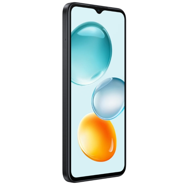 Honor Play9C 5G, 8 GB + 256 GB, huella dactilar lateral, 6,56 pulgadas MagicOS 8.0 Dimensity 6100+ Octa Core, red: 5G, OTG, no compatible con Google Play, 8GB+256GB - Alex Bazar Mx