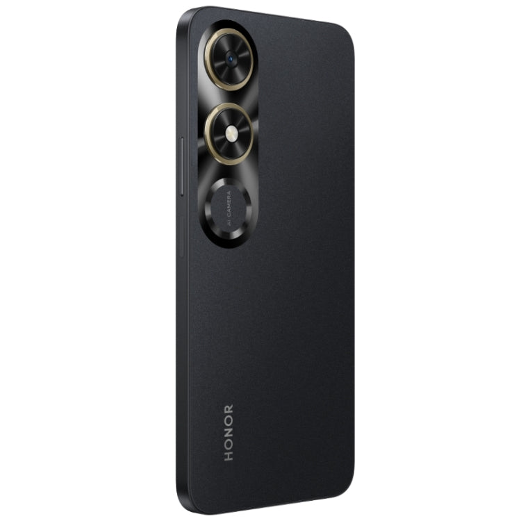 Honor Play9C 5G, 8 GB + 256 GB, huella dactilar lateral, 6,56 pulgadas MagicOS 8.0 Dimensity 6100+ Octa Core, red: 5G, OTG, no compatible con Google Play, 8GB+256GB - Alex Bazar Mx