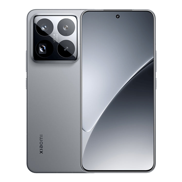 Xiaomi 15 Pro 16GB + 512GB