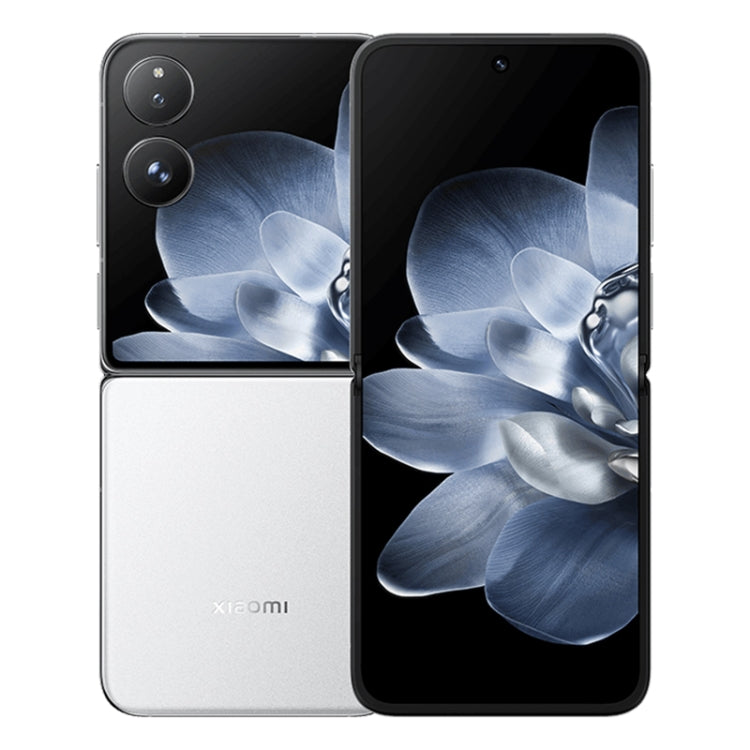 Xiaomi MIX Flip 12GB+256GB