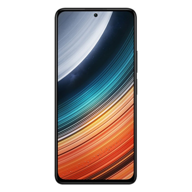 Xiaomi K40s 12GB+256GB