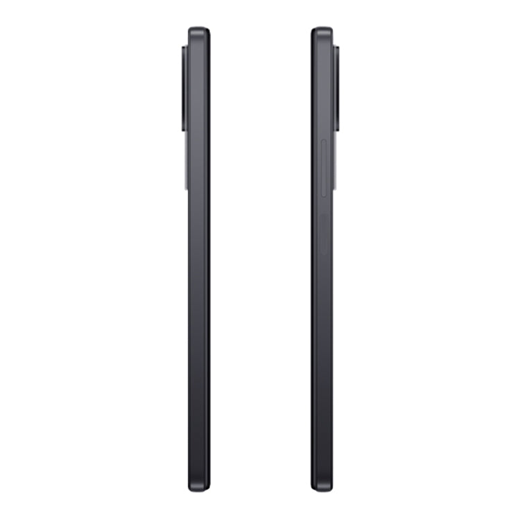 Xiaomi K40s 12GB+256GB