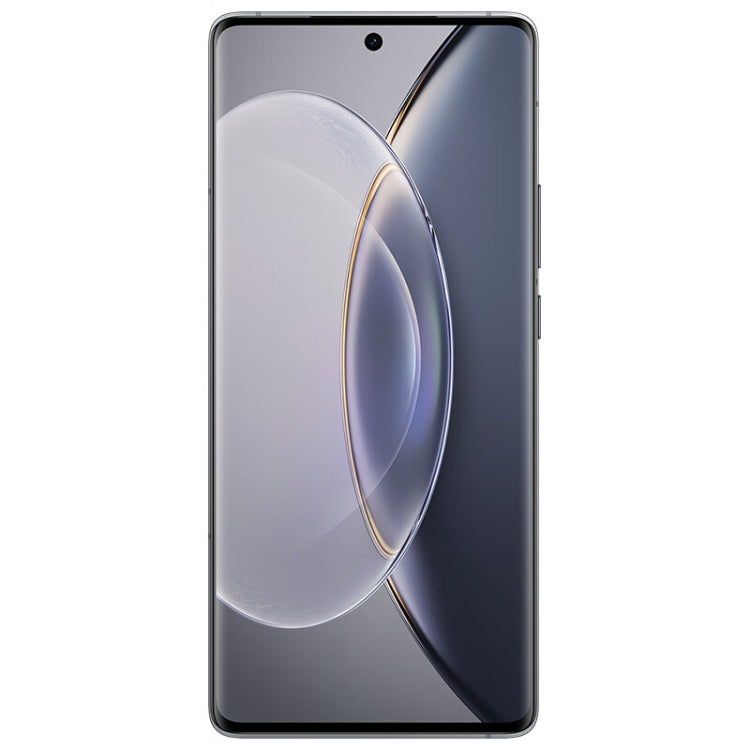Vivo X90 Pro