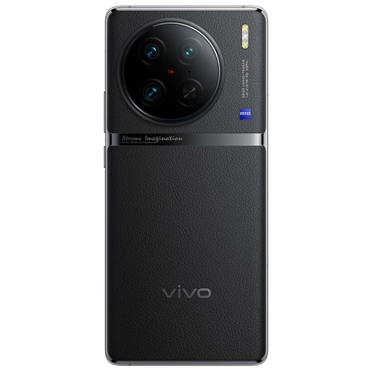 Vivo X90 Pro