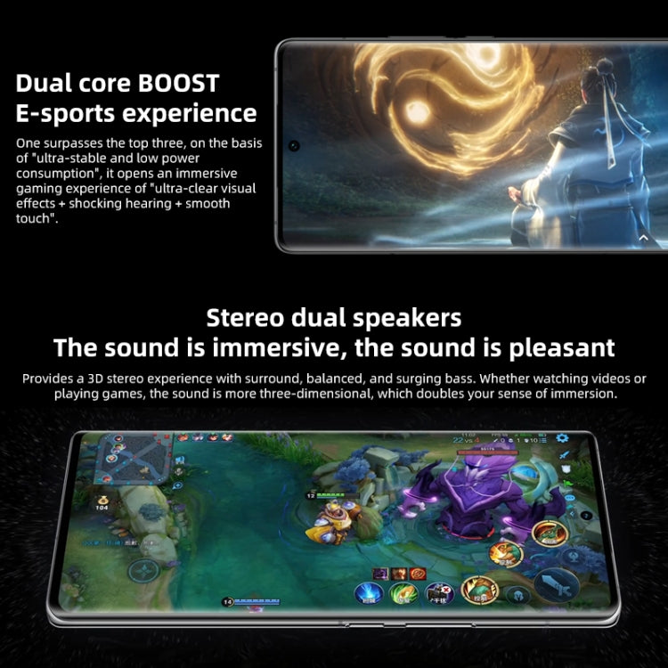 Vivo X90 Pro