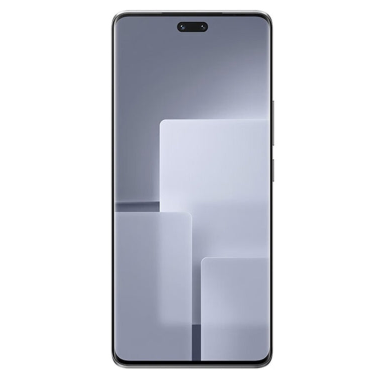 Xiaomi Citizen 3 5G 50MP Camera 12GB+256GB