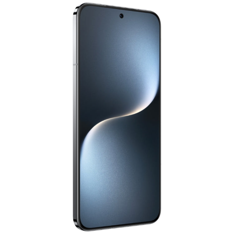 Honor Magic7 16GB + 512GB 5G
