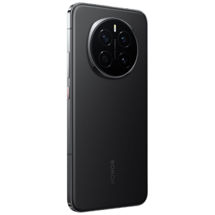 Honor Magic7 16GB + 512GB 5G