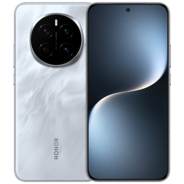 Honor Magic7 16GB + 512GB 5G