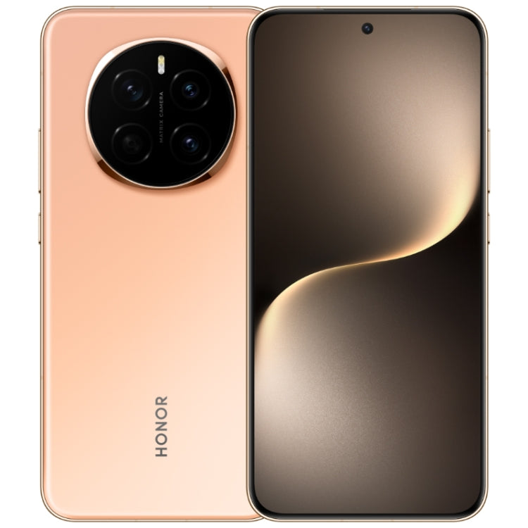 Honor Magic7 16GB + 512GB 5G