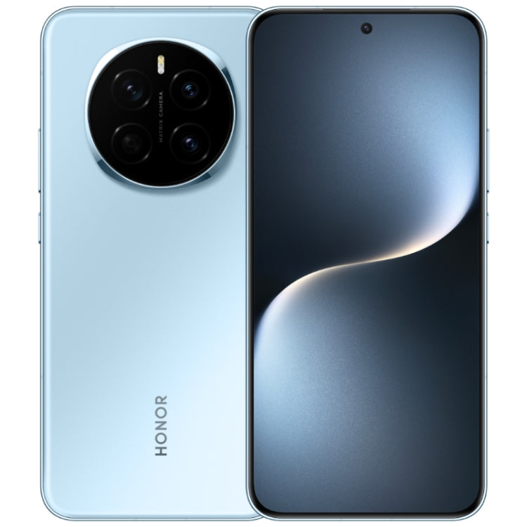 Honor Magic7 16GB + 512GB 5G
