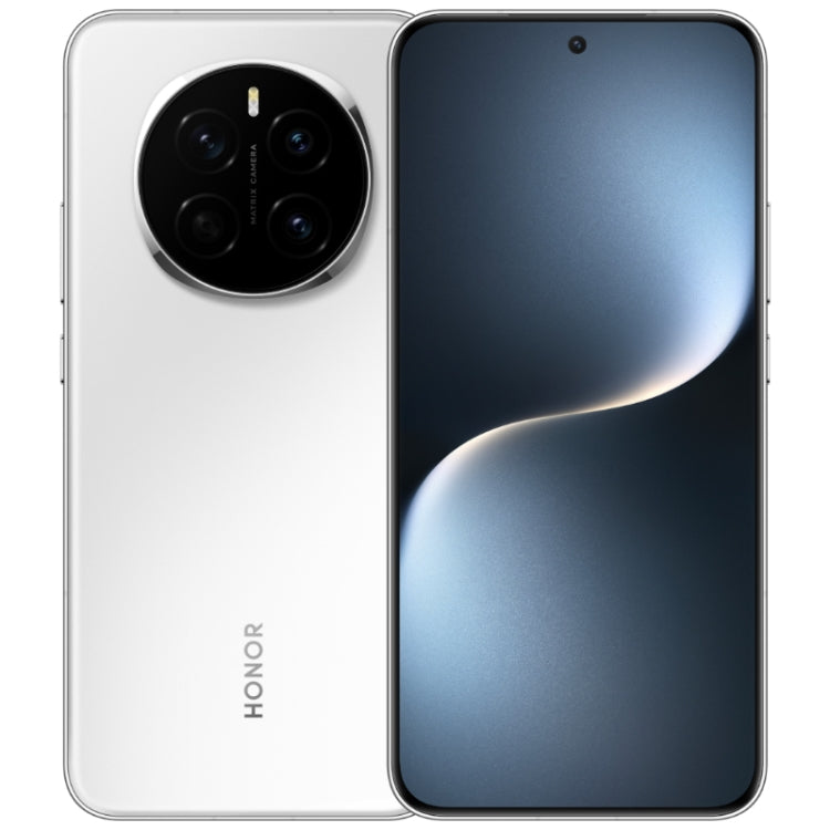 Honor Magic7 16GB + 512GB 5G