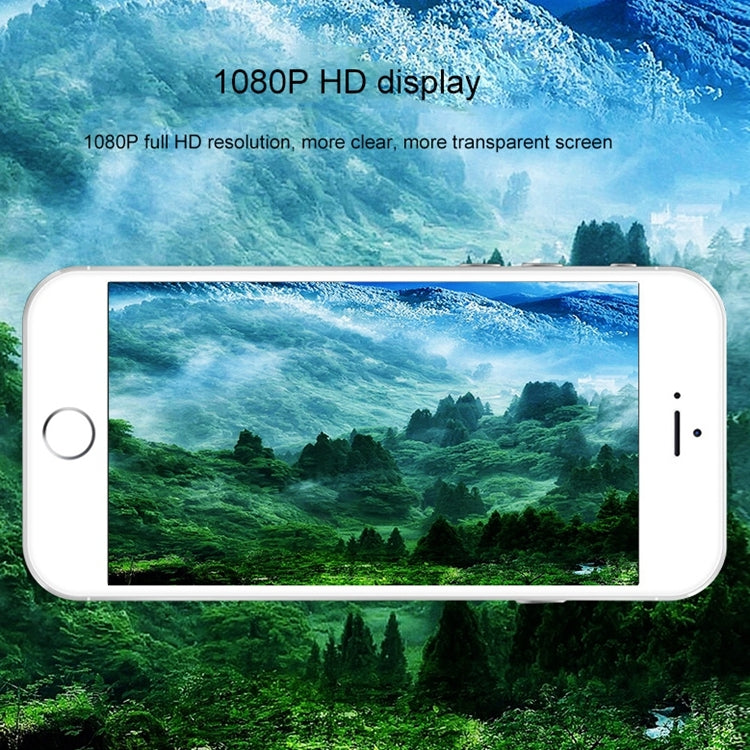 Cámara IP de Seguridad Solar HD 1080P Para Exteriores VESAFE VS-Y3