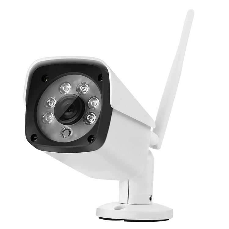 Sistema De Vigilancia Con Grabadora De Vídeo En Red Inalámbrica Pantalla: 12.5 Pulgadas N4B3H2-P12/Kit 1080P
