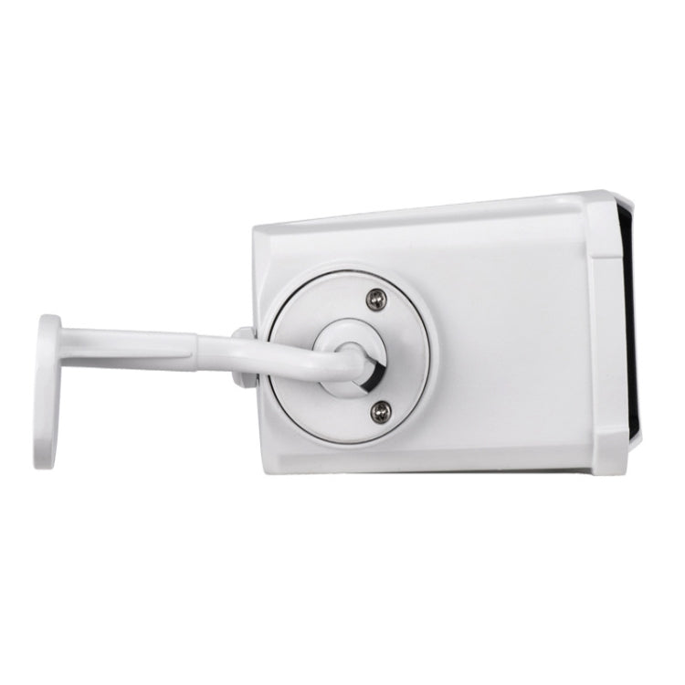 H105 720P 4-Way NVR Wireless Camera Kit