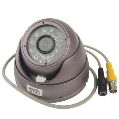 Integrated Digital Video Kit 4 Channels 420TVL