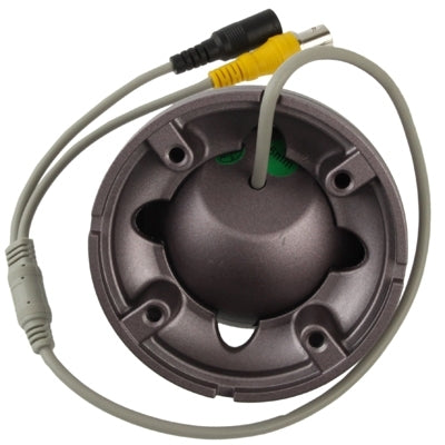 Integrated Digital Video Kit 4 Channels 420TVL