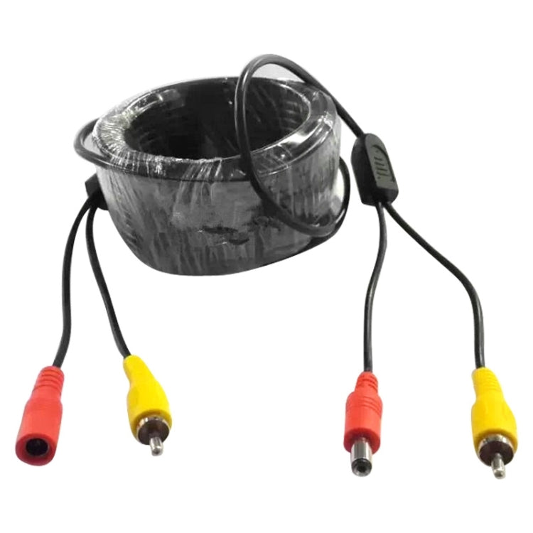 Integrated Digital Video Kit 4 Channels 420TVL