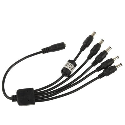 Integrated Digital Video Kit 4 Channels 420TVL