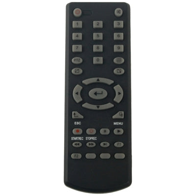 Integrated Digital Video Kit 4 Channels 420TVL