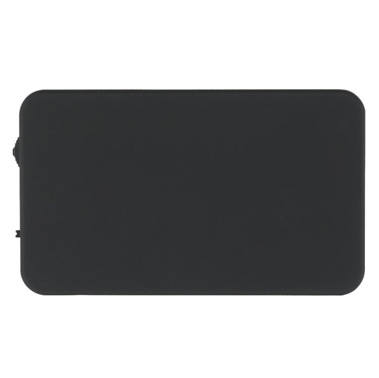 3-inch speed display with OBDII EOBDV system