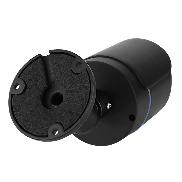 Cámaras Bullet IP Kit AHD DVR Con Disco HDD 1 TB Soporte de Visión Nocturna Detección de Movimiento A8B5 8 Canales 720P
