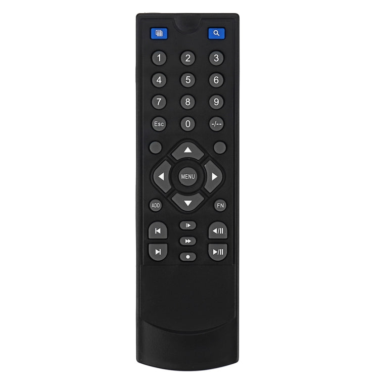 Cámaras Bullet IP Kit AHD DVR Con Disco HDD 1 TB Soporte de Visión Nocturna Detección de Movimiento A8B5 8 Canales 720P