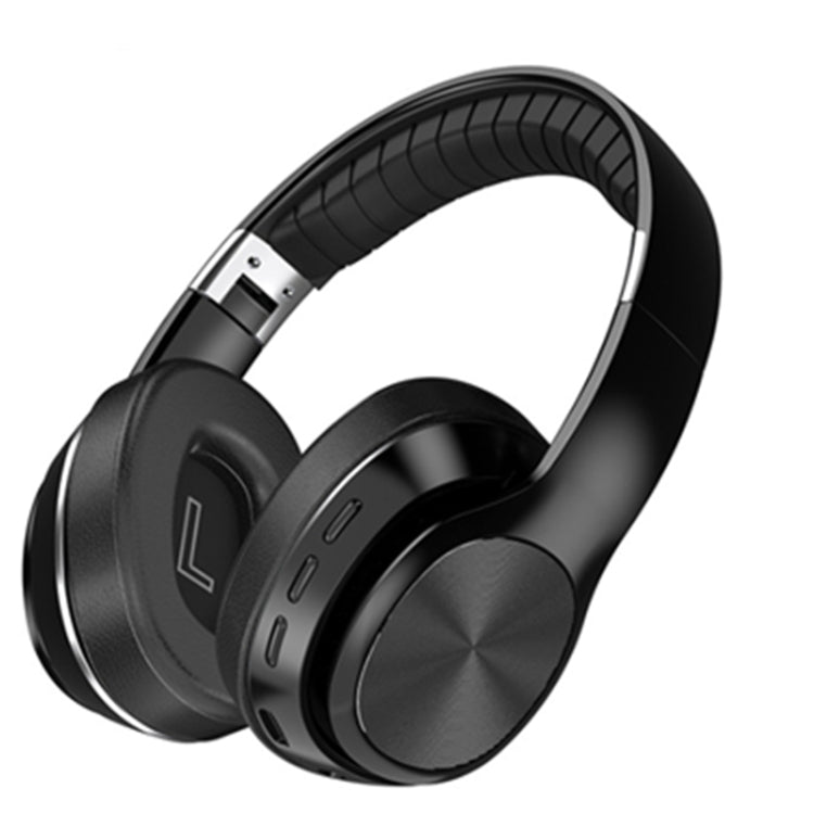 VJ320 Foldable Bluetooth 5.0 Wireless Headphones