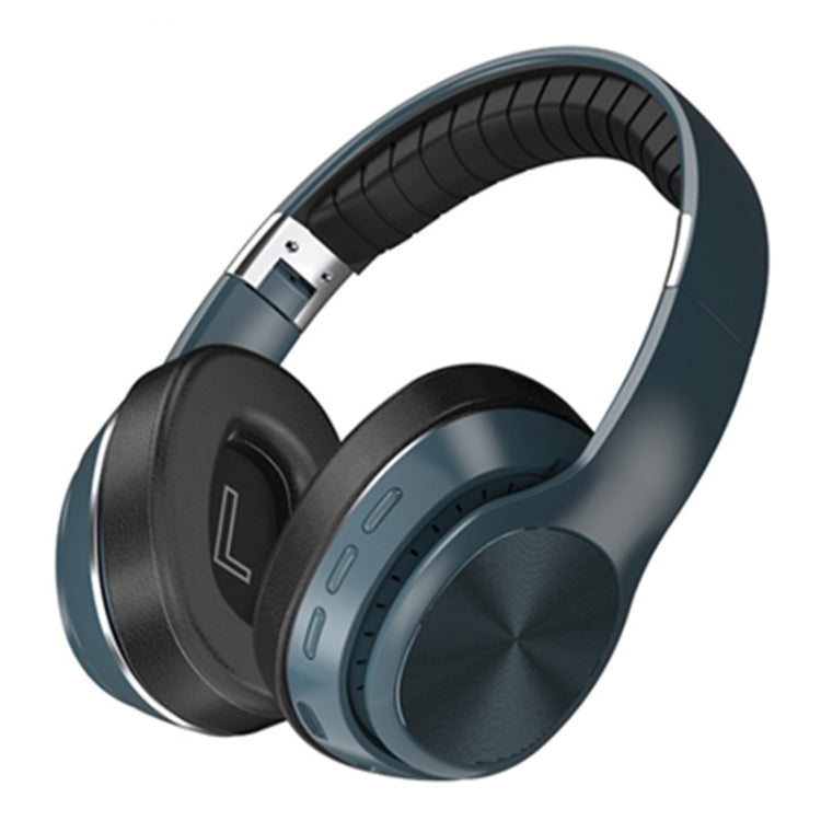 VJ320 Foldable Bluetooth 5.0 Wireless Headphones