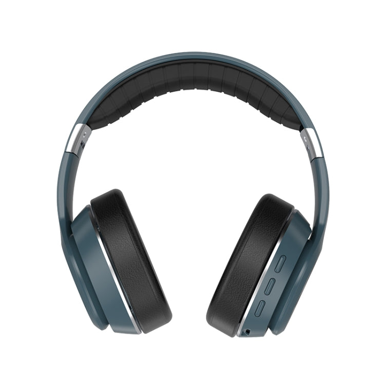 VJ320 Foldable Bluetooth 5.0 Wireless Headphones