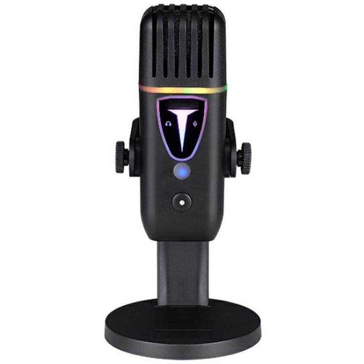 PDO-30 Multi-Purpose Desktop Condenser Microphone