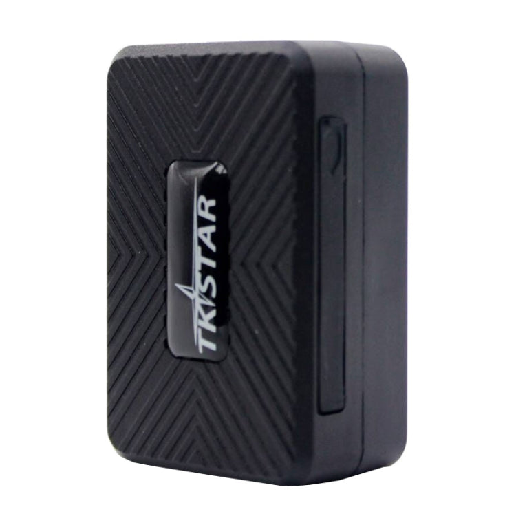 Multipurpose GPS Vehicle Tracker TK913