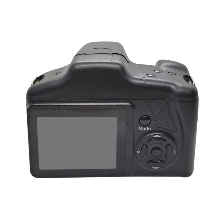 HD-05 16X Zoom SLR Camera