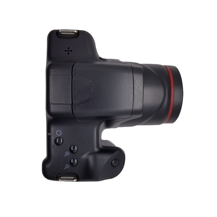 HD-05 16X Zoom SLR Camera