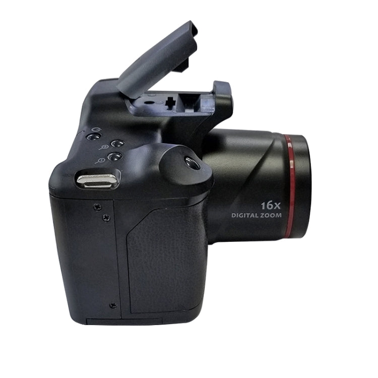 HD-05 16X Zoom SLR Camera