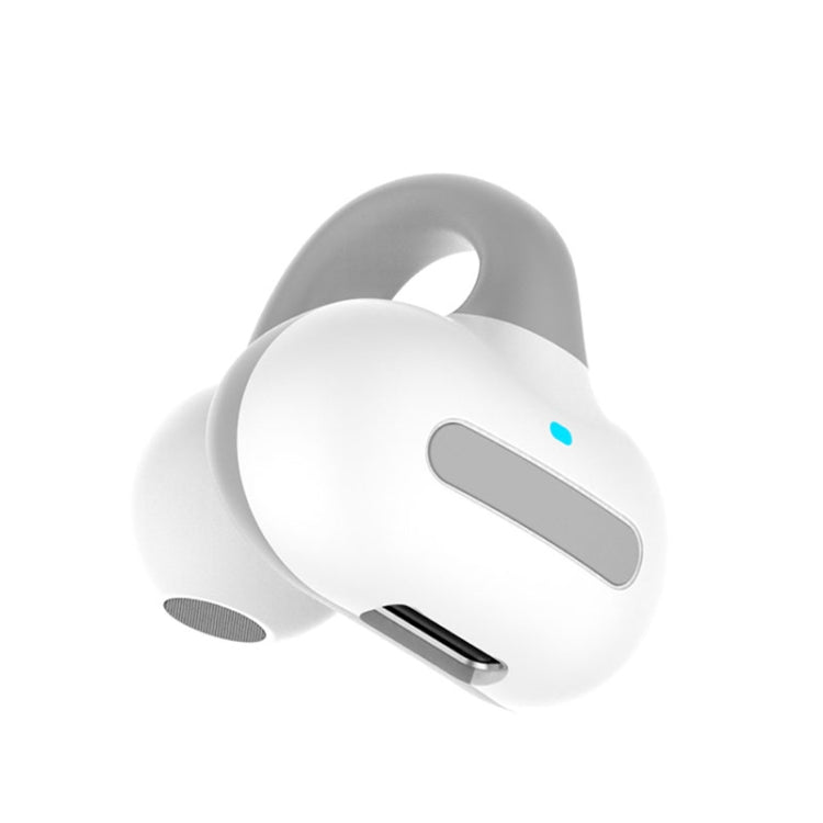 M-S8 Wireless Bluetooth Headset