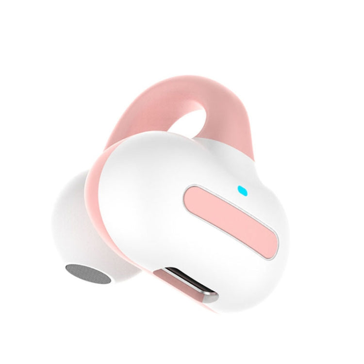 M-S8 Wireless Bluetooth Headset