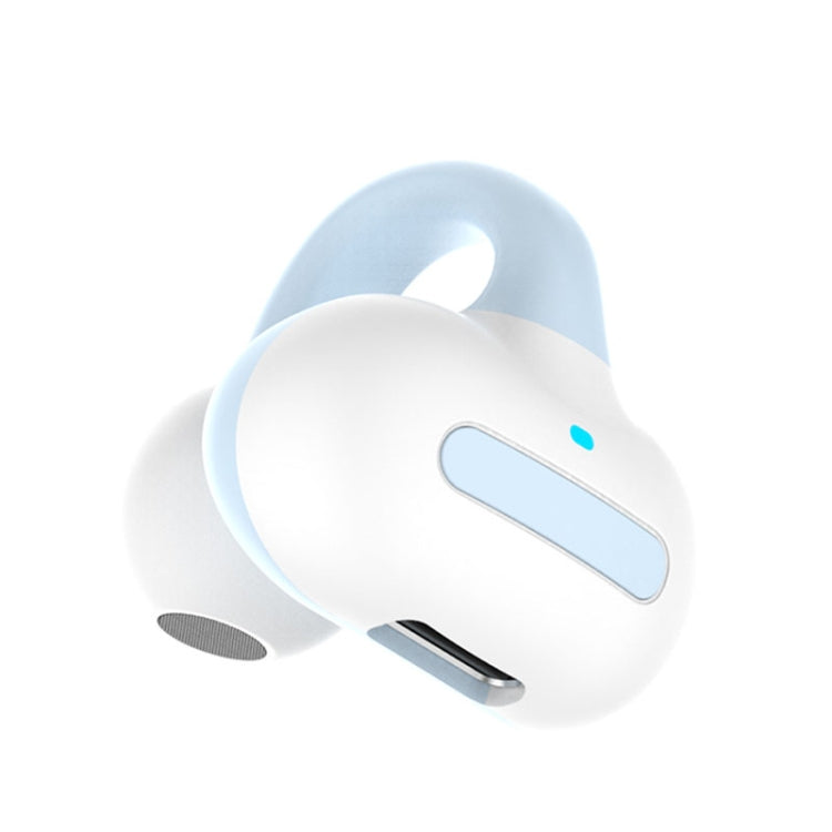 M-S8 Wireless Bluetooth Headset