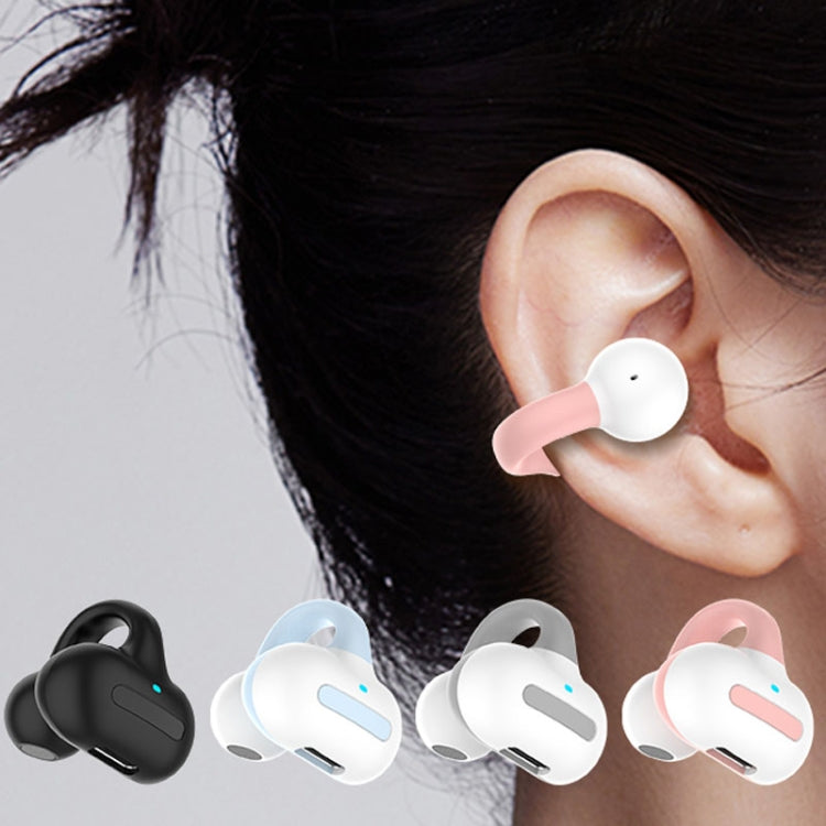 M-S8 Wireless Bluetooth Headset