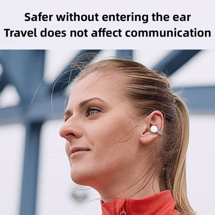 M-S8 Wireless Bluetooth Headset