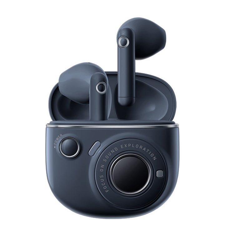 Auriculares Inalámbricos Deportivos Edifier TO-U3 Plus