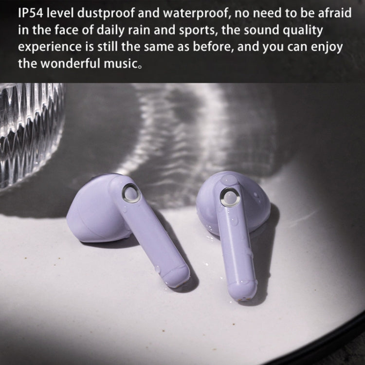 Auriculares Inalámbricos Deportivos Edifier TO-U3 Plus