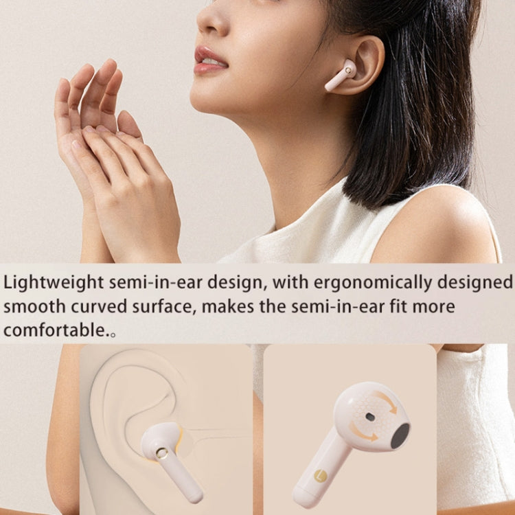 Auriculares Inalámbricos Deportivos Edifier TO-U3 Plus