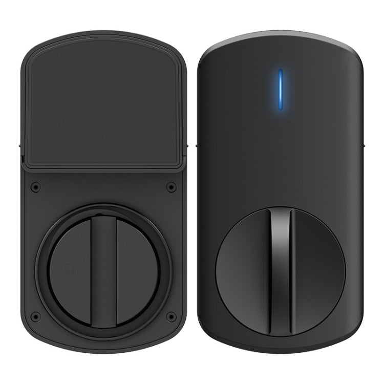 Cerradura Inteligente Para Puerta Interior Con Bluetooth Locstar C93
